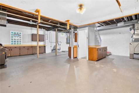 521 High Street Monongahela City PA 15063