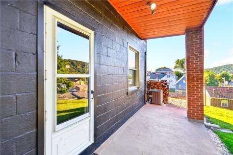521 High Street Monongahela City PA 15063