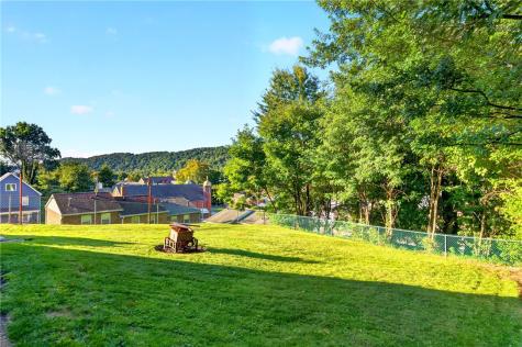 521 High Street Monongahela City PA 15063