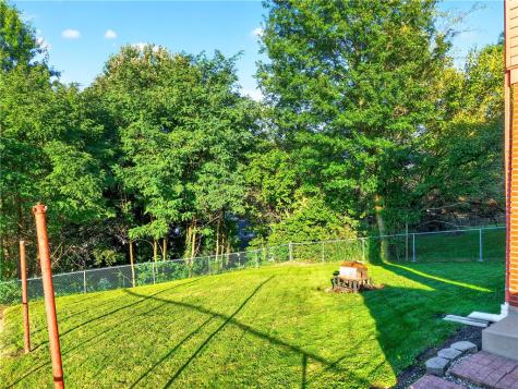 521 High Street Monongahela City PA 15063