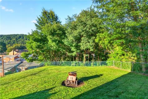 521 High Street Monongahela City PA 15063