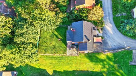521 High Street Monongahela City PA 15063