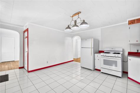 521 High Street Monongahela City PA 15063