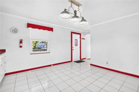 521 High Street Monongahela City PA 15063