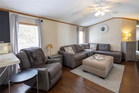 20836 Fisher Road Woodcock PA 16335