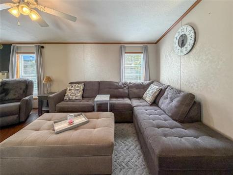 20836 Fisher Road Woodcock PA 16335
