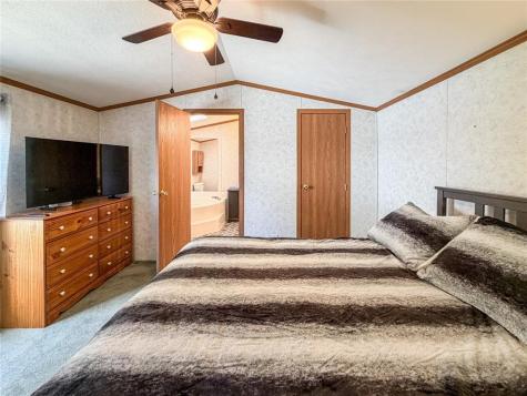 20836 Fisher Road Woodcock PA 16335