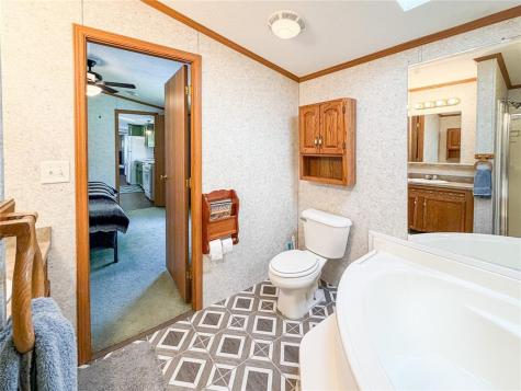 20836 Fisher Road Woodcock PA 16335
