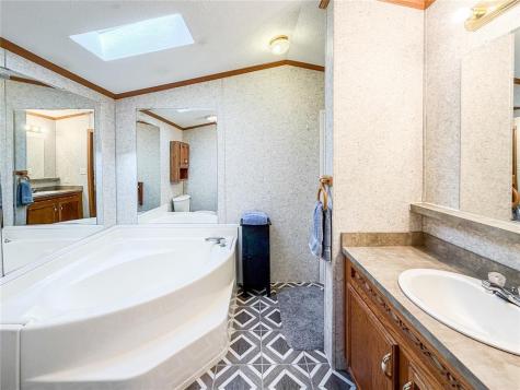 20836 Fisher Road Woodcock PA 16335