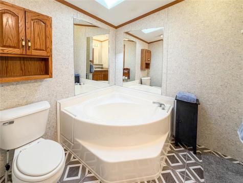 20836 Fisher Road Woodcock PA 16335