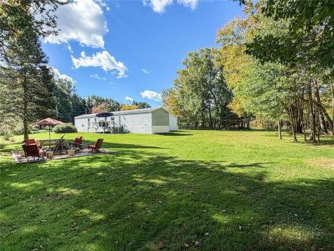 20836 Fisher Road Woodcock PA 16335