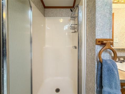 20836 Fisher Road Woodcock PA 16335