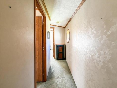 20836 Fisher Road Woodcock PA 16335