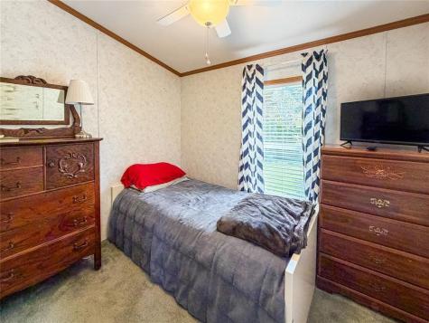 20836 Fisher Road Woodcock PA 16335