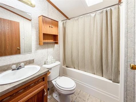 20836 Fisher Road Woodcock PA 16335