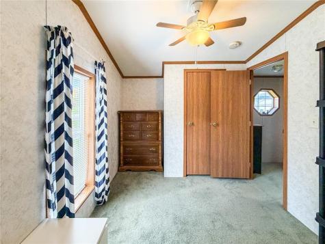20836 Fisher Road Woodcock PA 16335