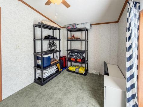 20836 Fisher Road Woodcock PA 16335