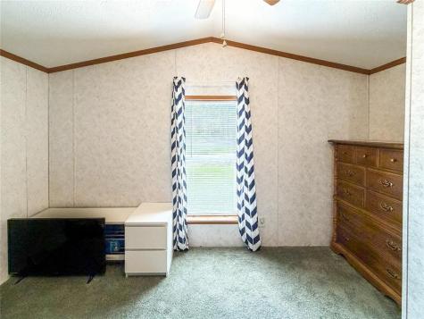 20836 Fisher Road Woodcock PA 16335