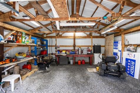 20836 Fisher Road Woodcock PA 16335