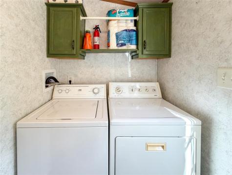 20836 Fisher Road Woodcock PA 16335