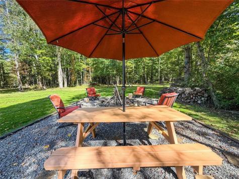 20836 Fisher Road Woodcock PA 16335