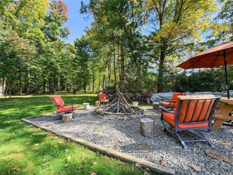 20836 Fisher Road Woodcock PA 16335