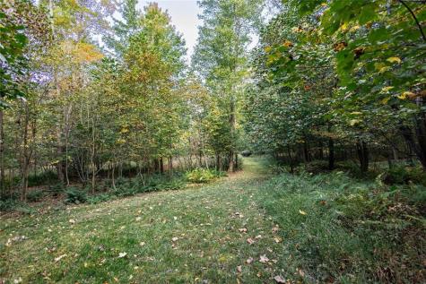 20836 Fisher Road Woodcock PA 16335