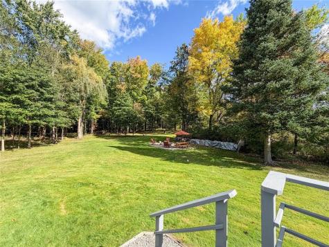 20836 Fisher Road Woodcock PA 16335