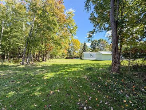 20836 Fisher Road Woodcock PA 16335