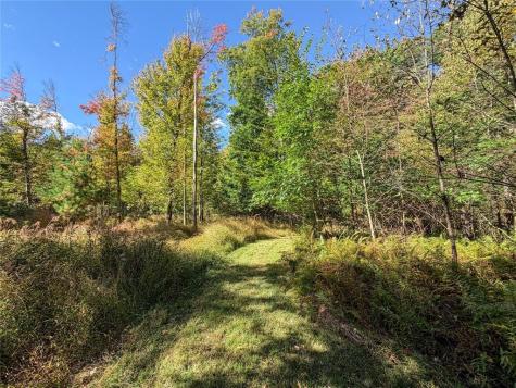 20836 Fisher Road Woodcock PA 16335