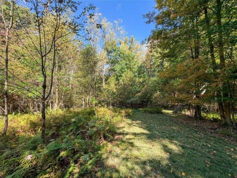 20836 Fisher Road Woodcock PA 16335