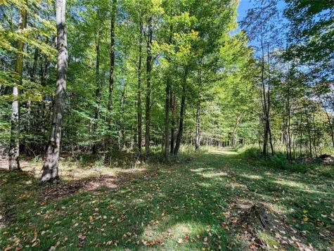 20836 Fisher Road Woodcock PA 16335