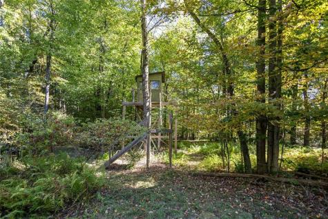 20836 Fisher Road Woodcock PA 16335