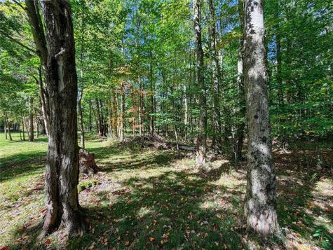 20836 Fisher Road Woodcock PA 16335