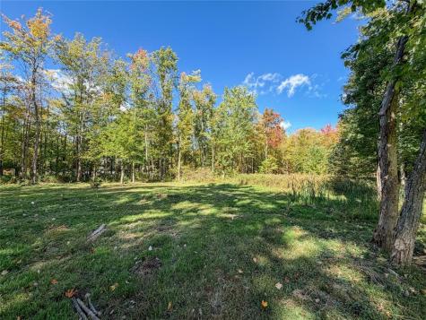 20836 Fisher Road Woodcock PA 16335