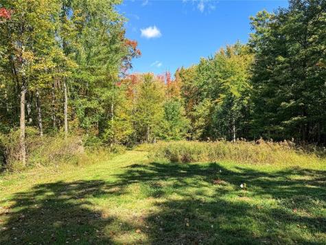 20836 Fisher Road Woodcock PA 16335