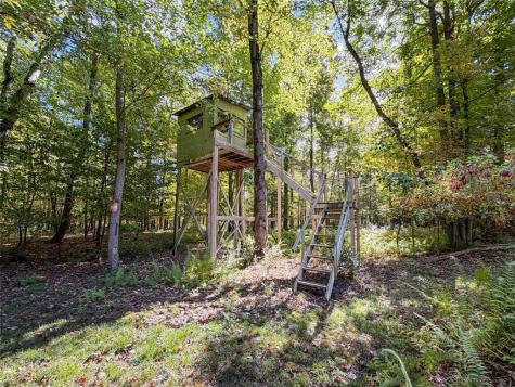 20836 Fisher Road Woodcock PA 16335