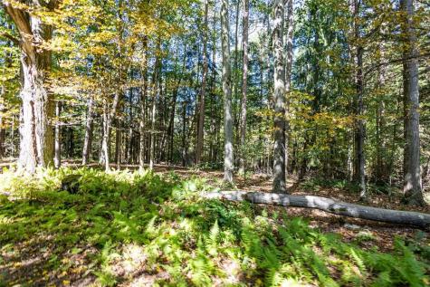 20836 Fisher Road Woodcock PA 16335