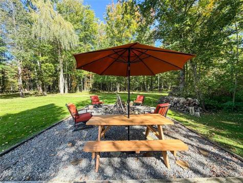 20836 Fisher Road Woodcock PA 16335