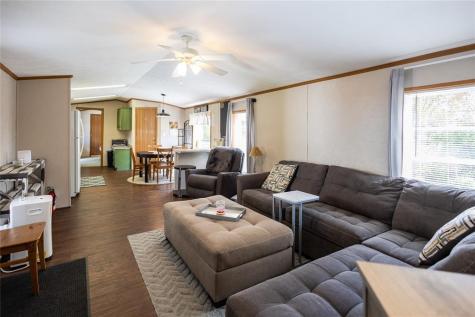 20836 Fisher Road Woodcock PA 16335