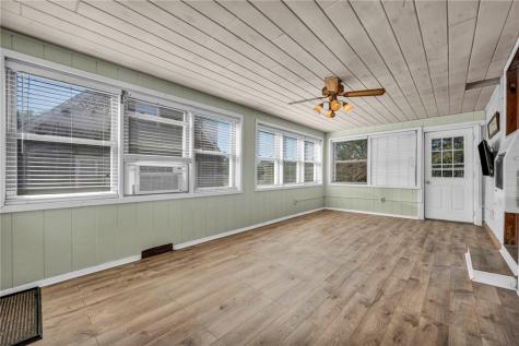 993 Homer Avenue Ross Township PA 15237