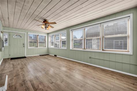 993 Homer Avenue Ross Township PA 15237