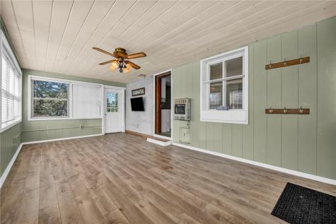993 Homer Avenue Ross Township PA 15237