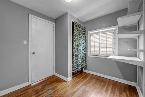 993 Homer Avenue Ross Township PA 15237