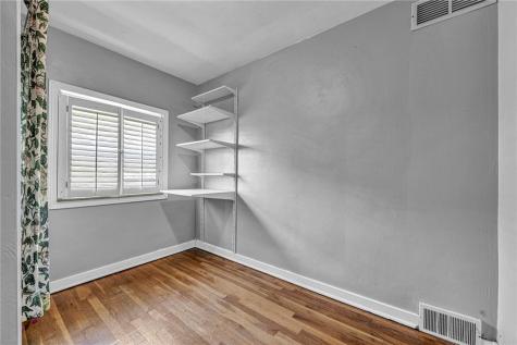 993 Homer Avenue Ross Township PA 15237