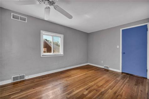 993 Homer Avenue Ross Township PA 15237