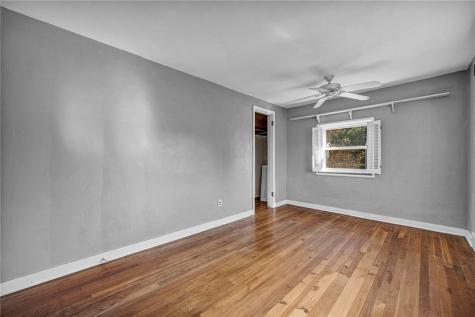 993 Homer Avenue Ross Township PA 15237