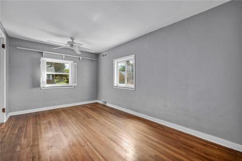 993 Homer Avenue Ross Township PA 15237