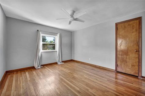 993 Homer Avenue Ross Township PA 15237