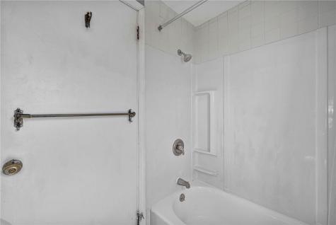 993 Homer Avenue Ross Township PA 15237